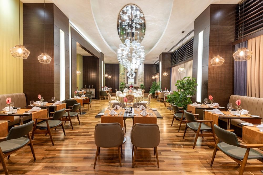 Arum Barut Collection - 55