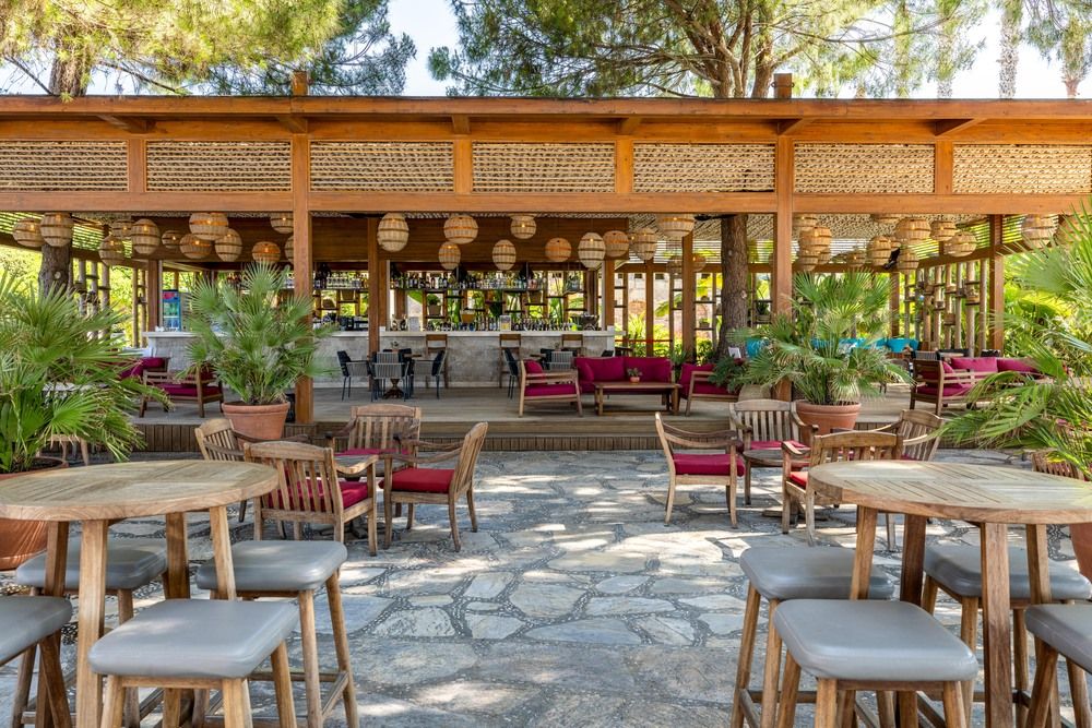 Arum Barut Collection - 54