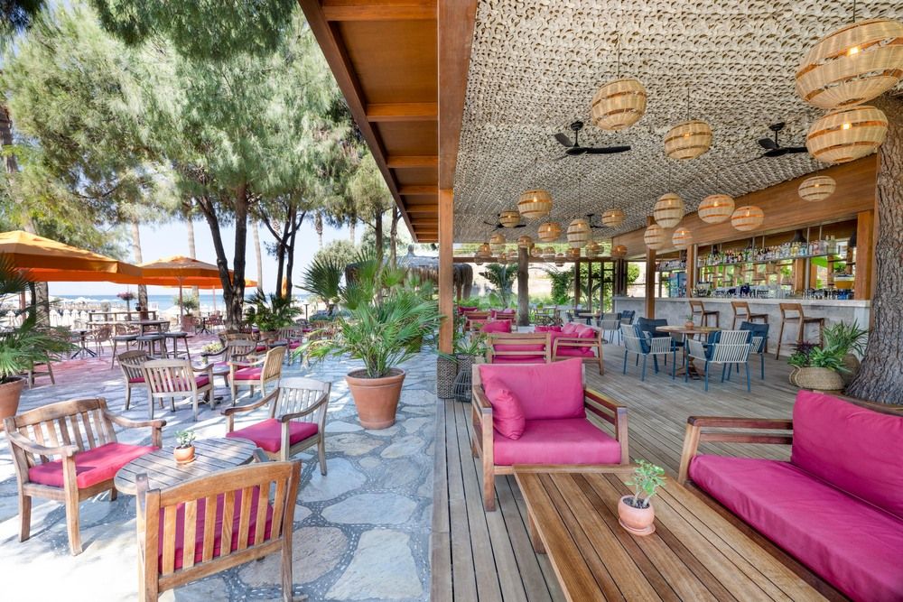 Arum Barut Collection - 52