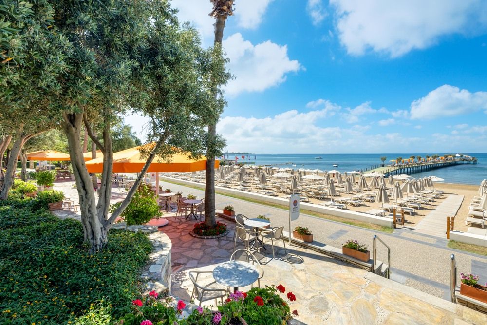 Arum Barut Collection - 13