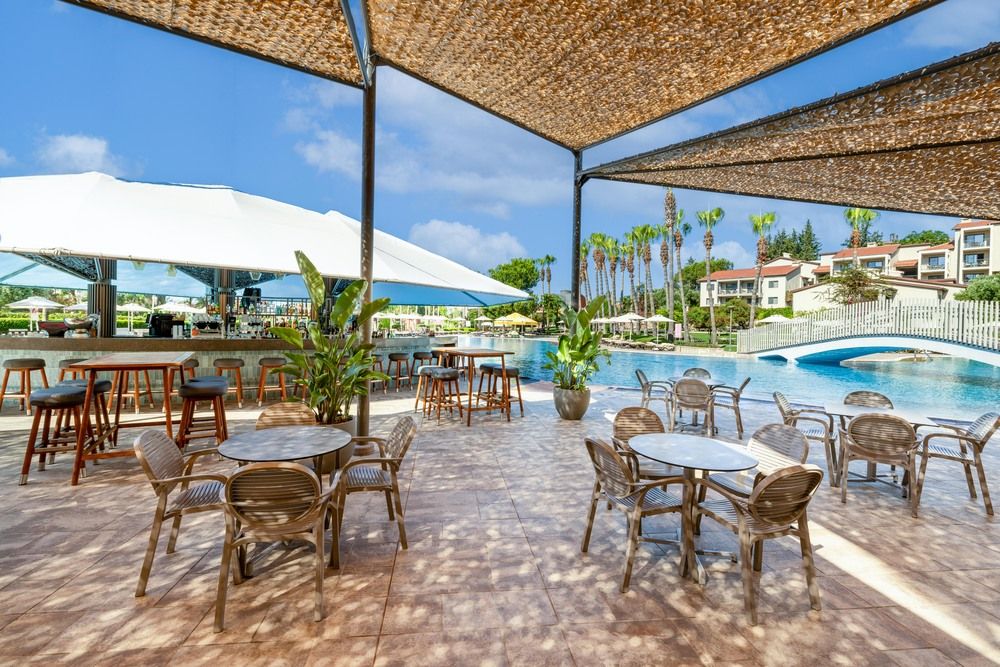 Arum Barut Collection - 51