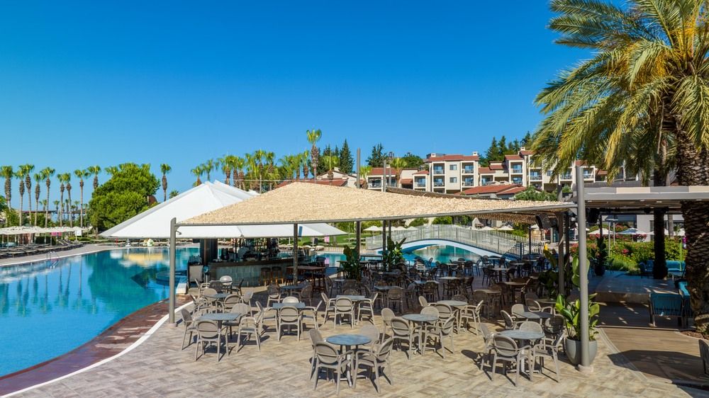 Arum Barut Collection - 28