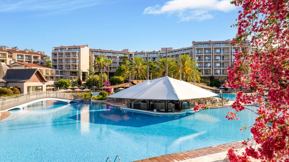 Arum Barut Collection - 7