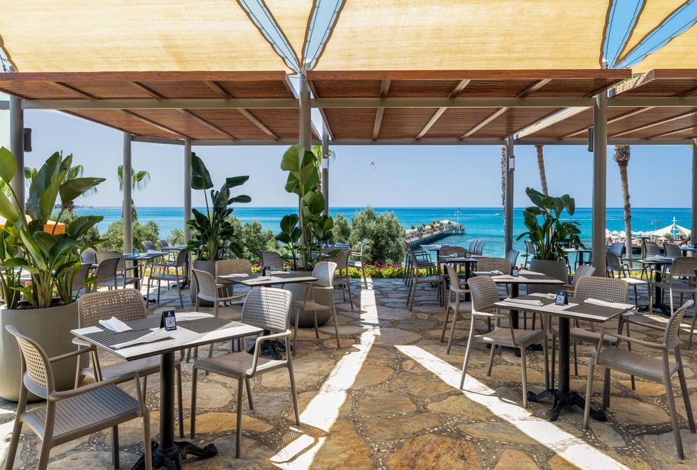 Arum Barut Collection - 48