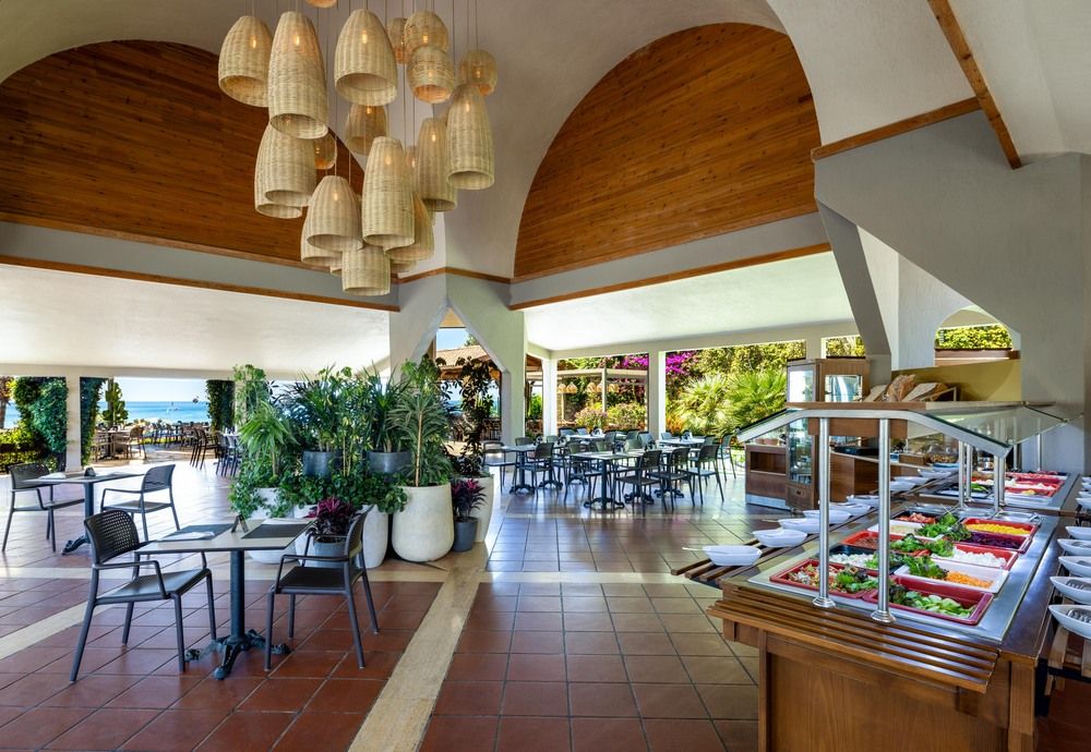 Arum Barut Collection - 47