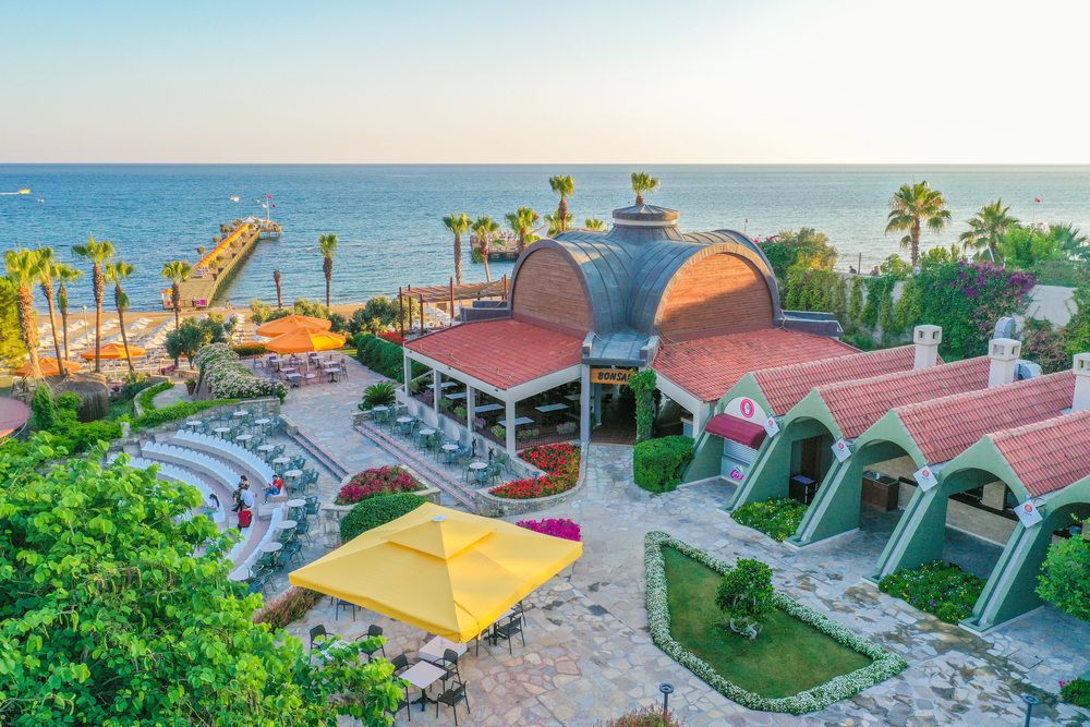 Arum Barut Collection - 46