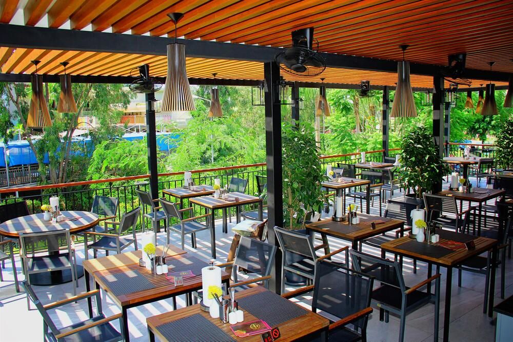 Arum Barut Collection - 45