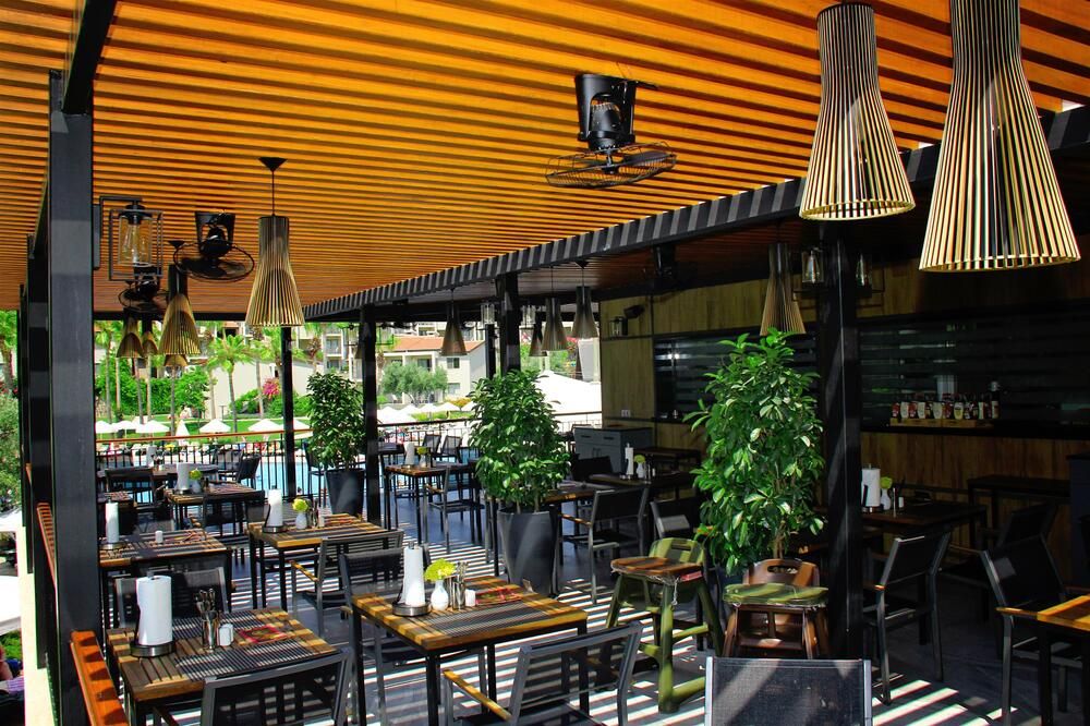 Arum Barut Collection - 44