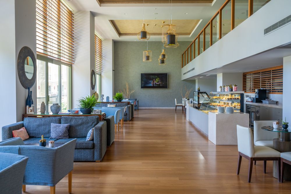 Arum Barut Collection - 42