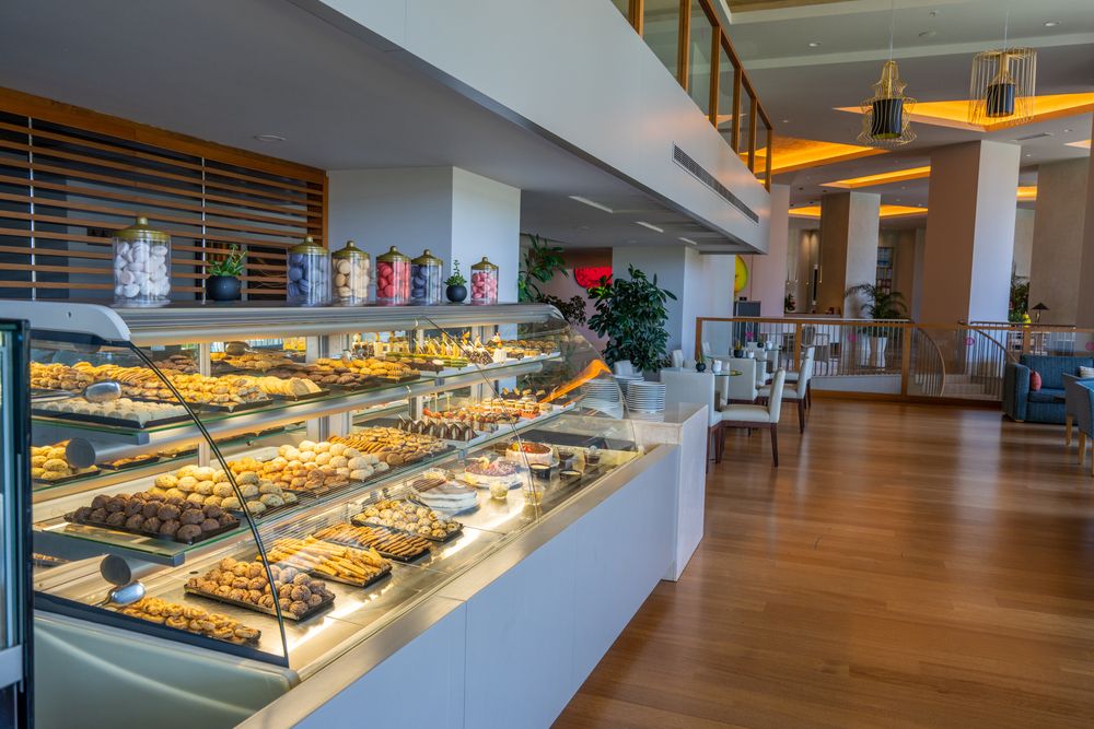 Arum Barut Collection - 41