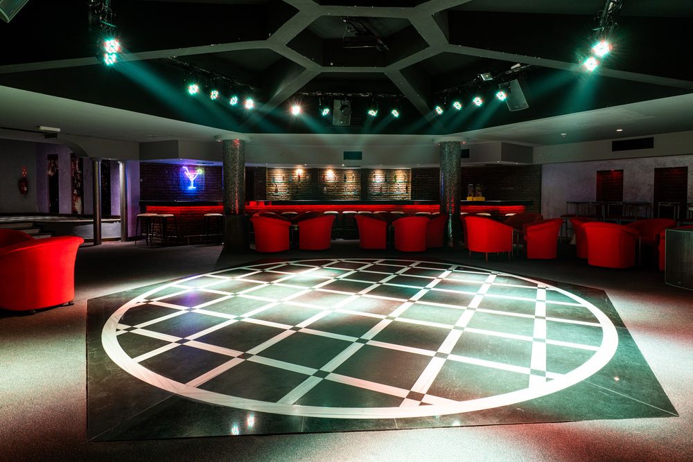 Arum Barut Collection - 60