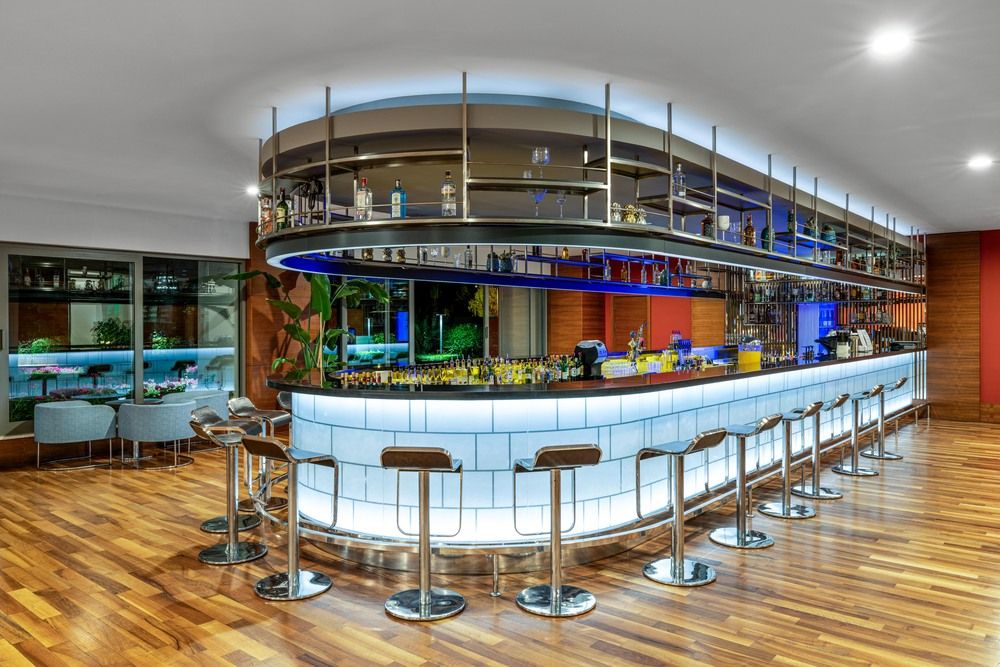 Arum Barut Collection - 40