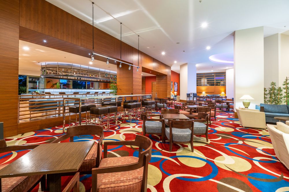 Arum Barut Collection - 39