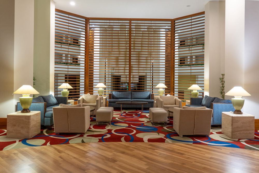 Arum Barut Collection - 38