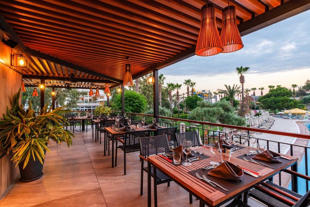 Arum Barut Collection - 37