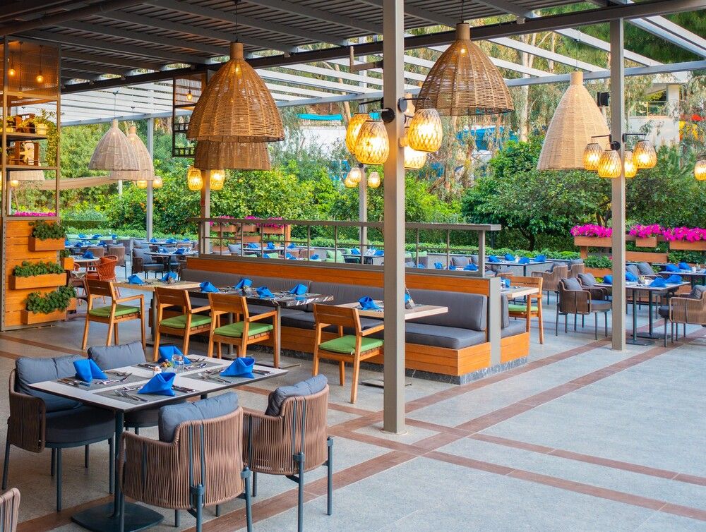 Arum Barut Collection - 35