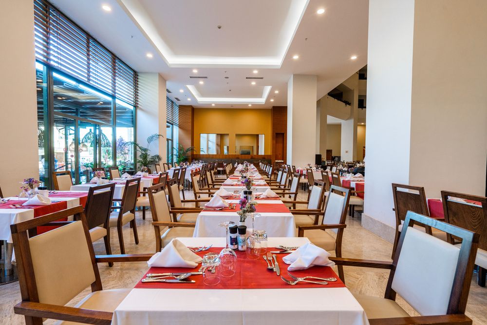 Arum Barut Collection - 34