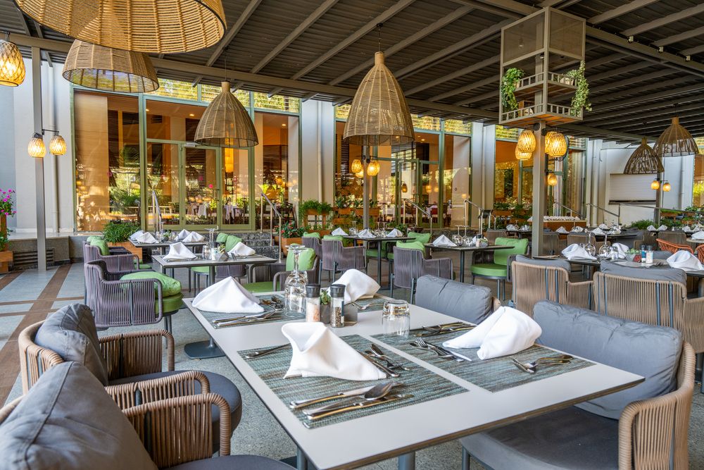 Arum Barut Collection - 33