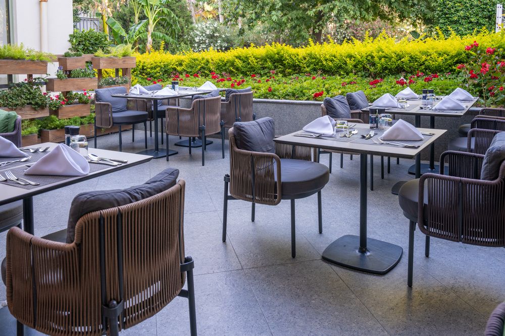 Arum Barut Collection - 32