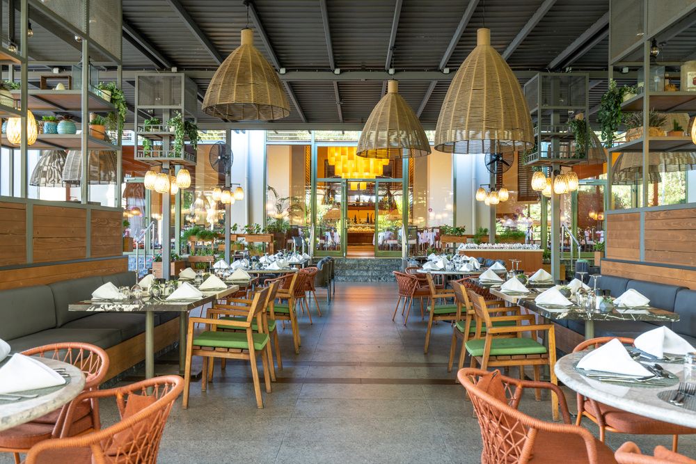 Arum Barut Collection - 31