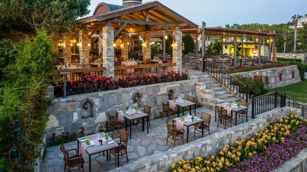 Arum Barut Collection - 26