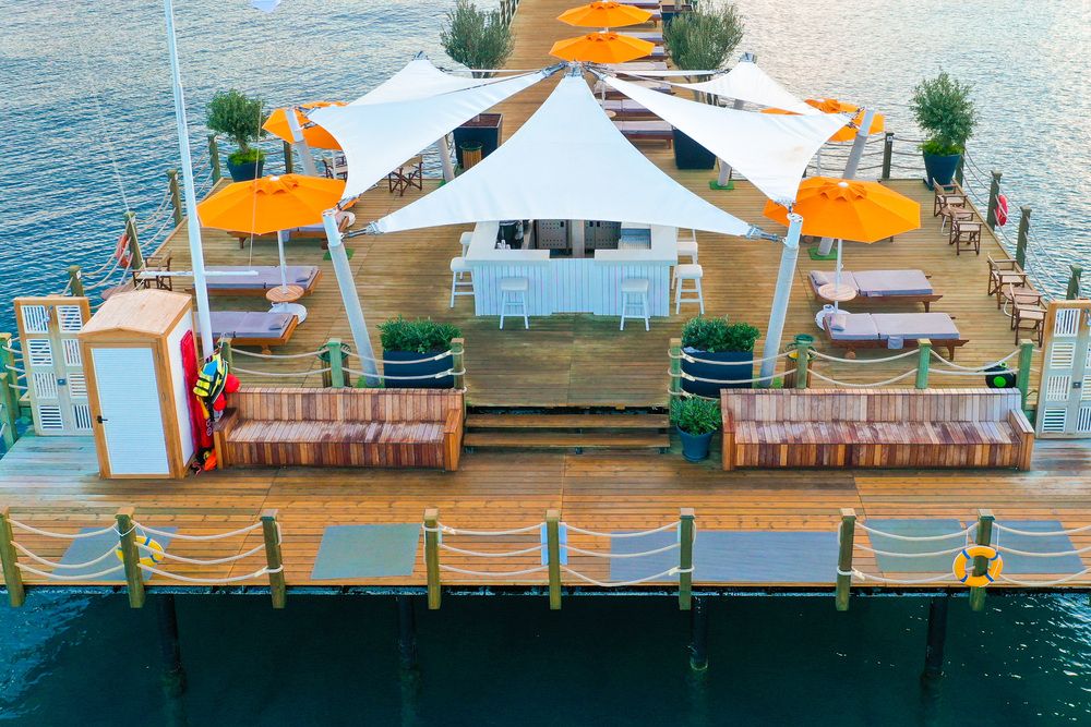 Arum Barut Collection - 14