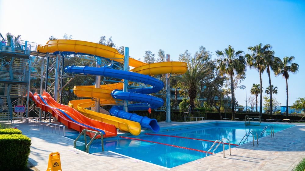 Arum Barut Collection - 25