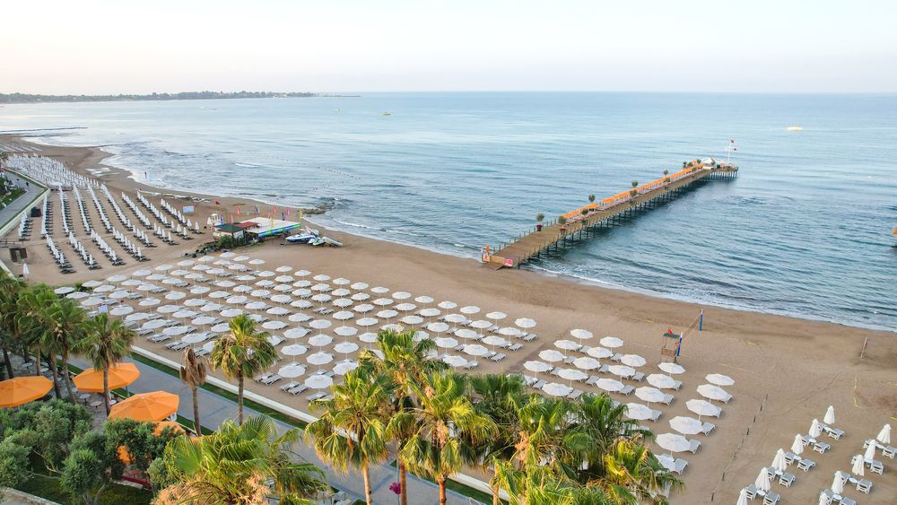 Arum Barut Collection - 11