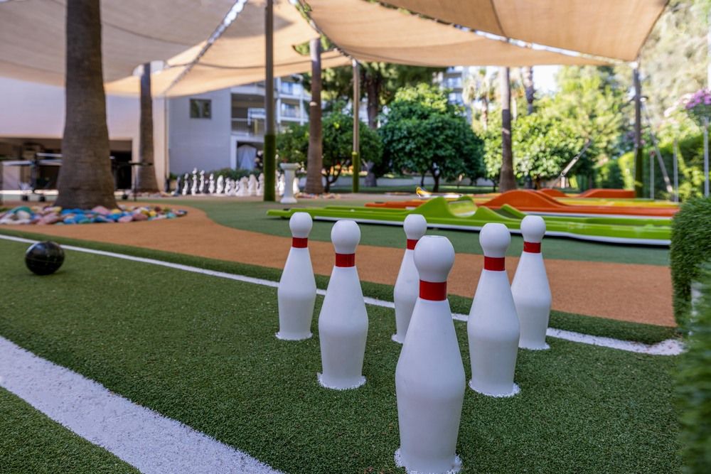 Arum Barut Collection - 57