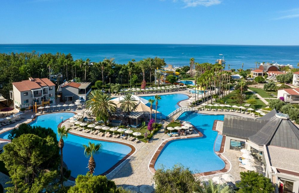 Arum Barut Collection - 6