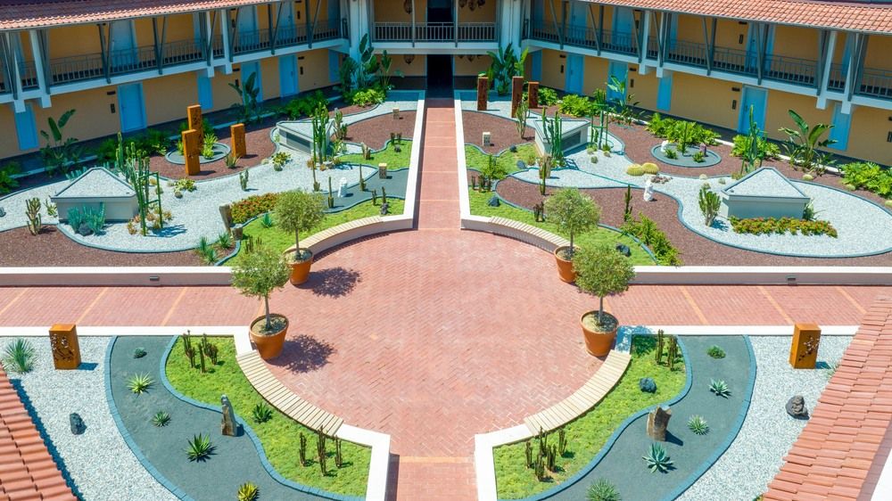 Arum Barut Collection - 24