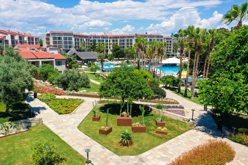 Arum Barut Collection - 5