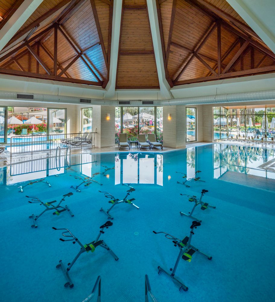 Arum Barut Collection - 23