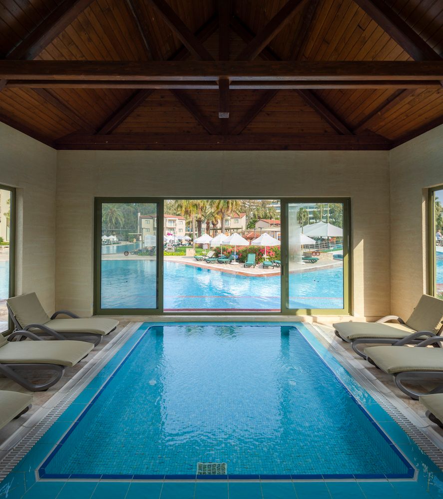 Arum Barut Collection - 22