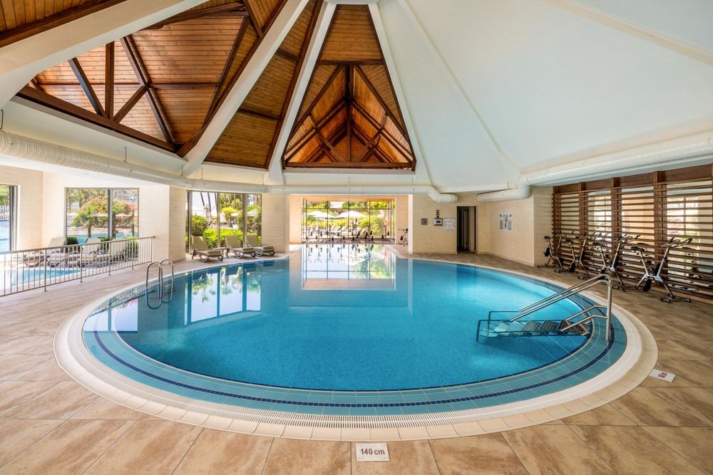 Arum Barut Collection - 21