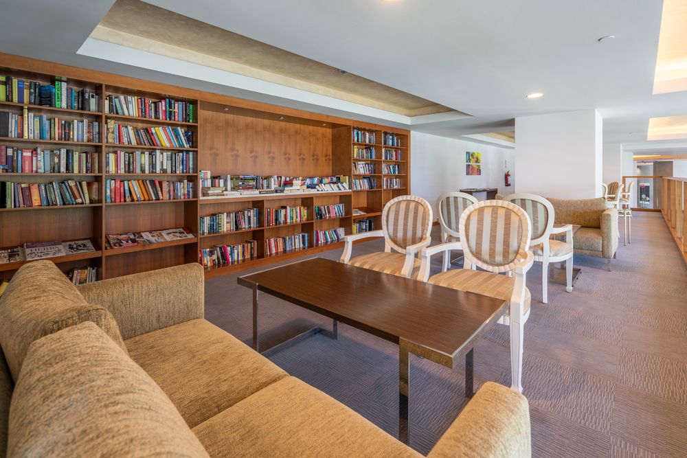 Arum Barut Collection - 19