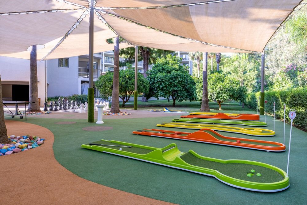 Arum Barut Collection - 58