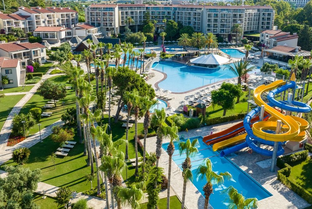 Arum Barut Collection - 2