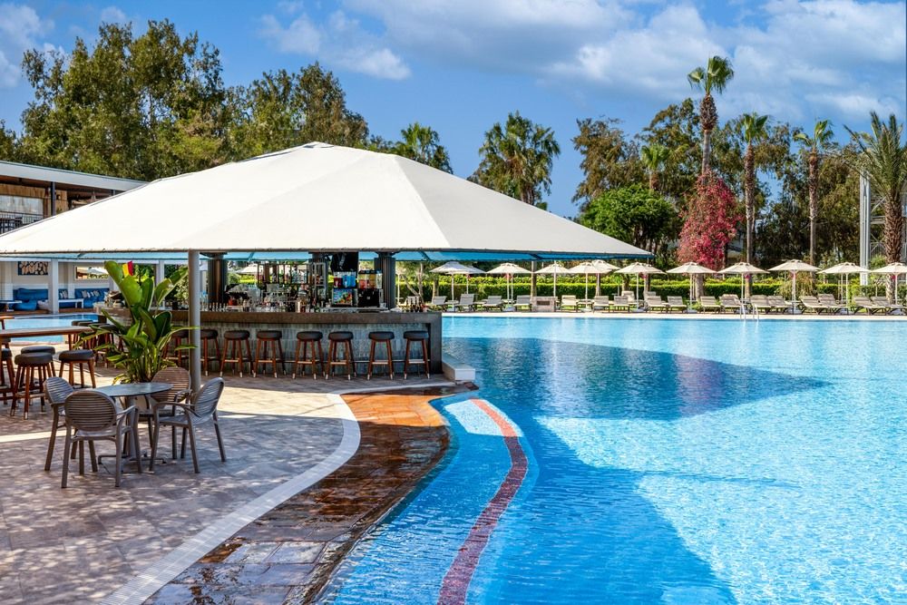 Arum Barut Collection - 17