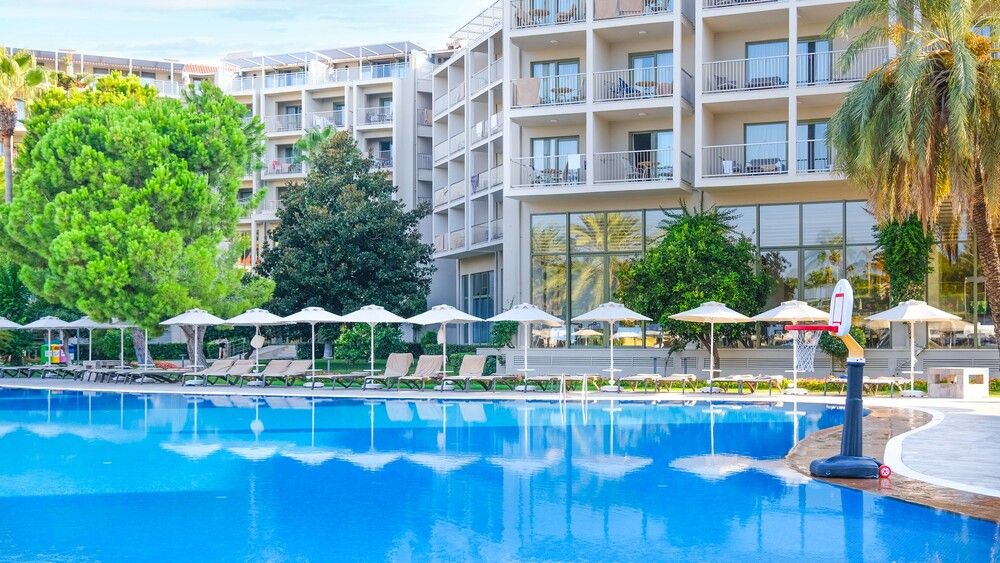 Arum Barut Collection - 16