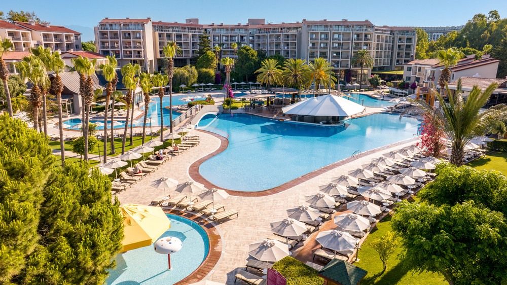 Arum Barut Collection - 3