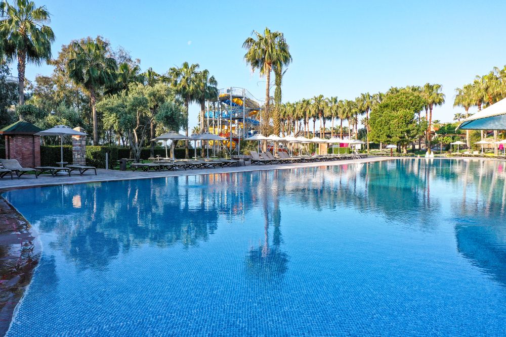 Arum Barut Collection - 9