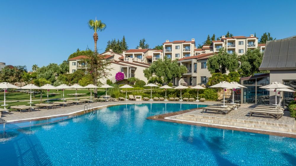 Arum Barut Collection - 8