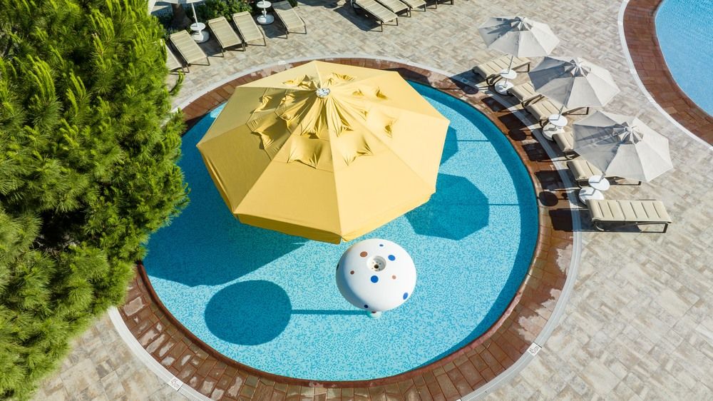 Arum Barut Collection - 15