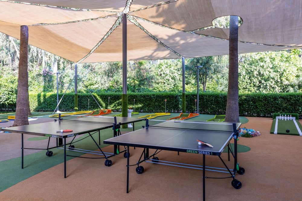 Arum Barut Collection - 56