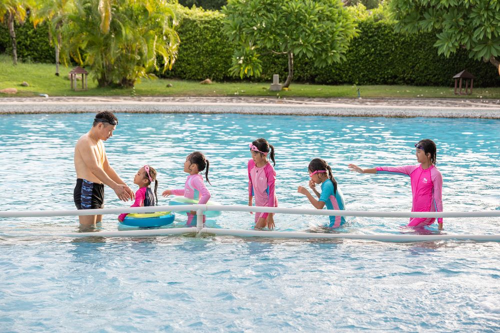 Картинка отеля - 24