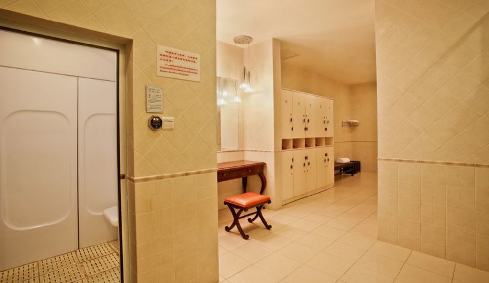 Картинка отеля - 41