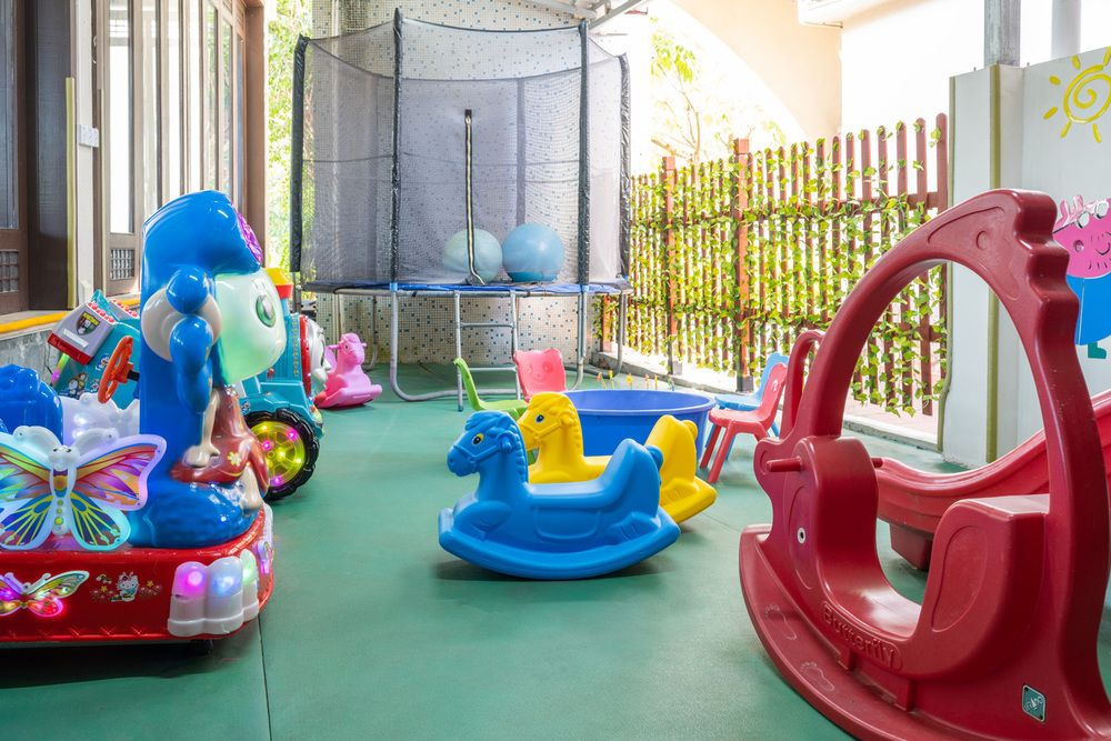 Картинка отеля - 27