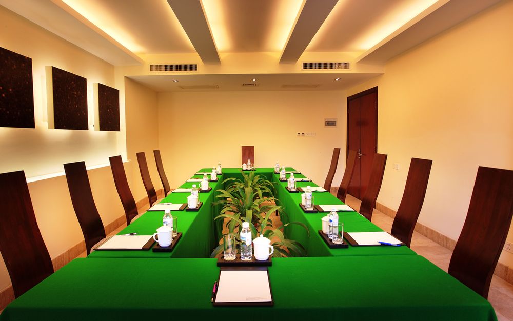 Картинка отеля - 28