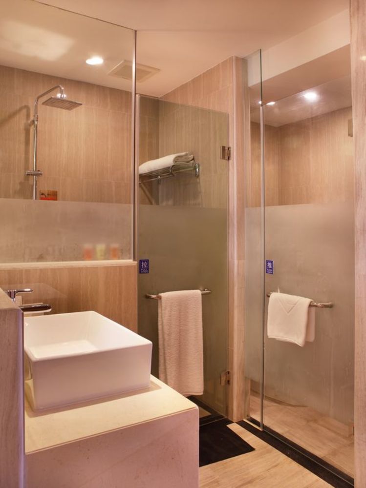 Картинка отеля - 64